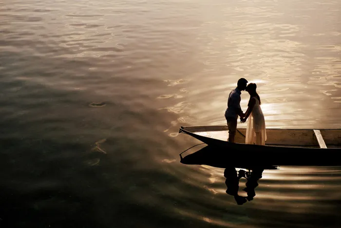 DiktatPhotography. theweddingnotebook.com