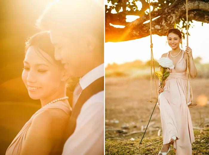 DiktatPhotography. theweddingnotebook.com