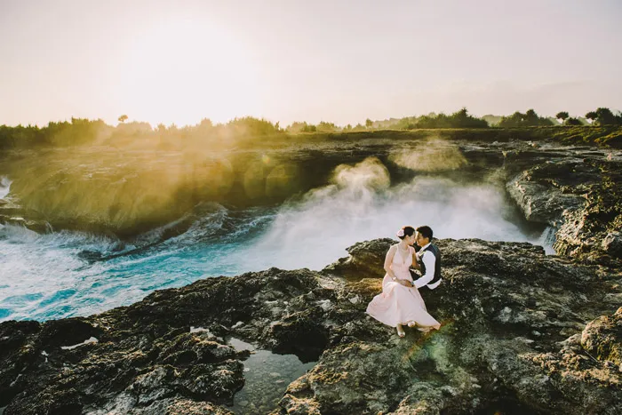 DiktatPhotography. theweddingnotebook.com