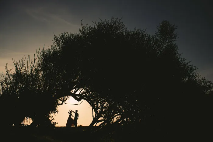 DiktatPhotography. theweddingnotebook.com