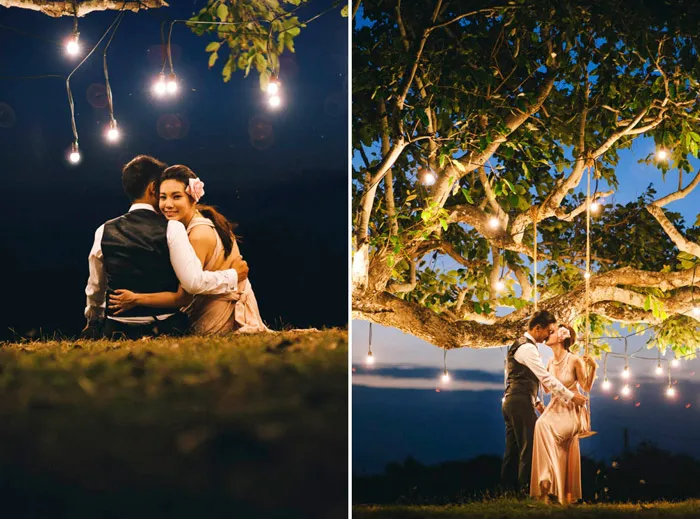 DiktatPhotography. theweddingnotebook.com