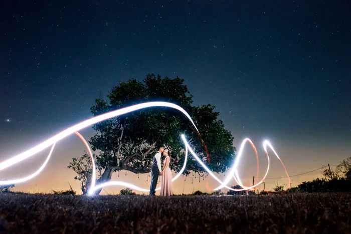 DiktatPhotography. theweddingnotebook.com