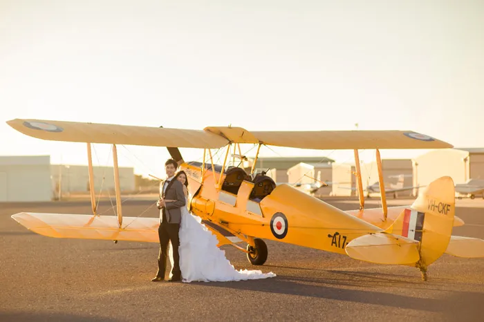 Multifolds Photography. theweddingnotebook.com