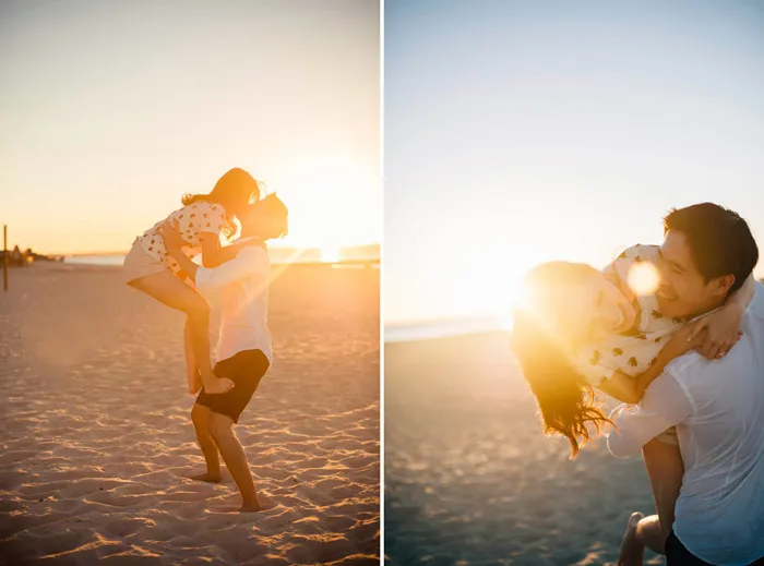 Multifolds Photography. theweddingnotebook.com