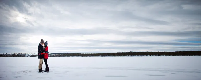 Photography by Avior Pictures. theweddingnotebook.com