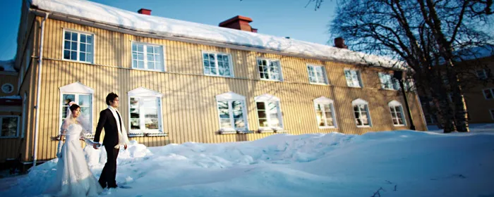 Photography by Avior Pictures. theweddingnotebook.com