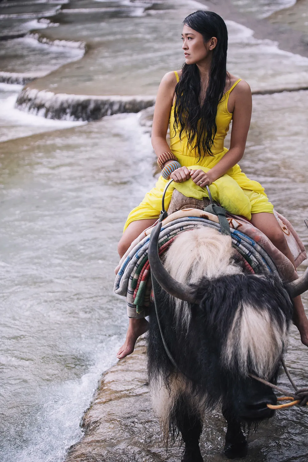 Photo by Metrophoto. theweddingnotebook.com