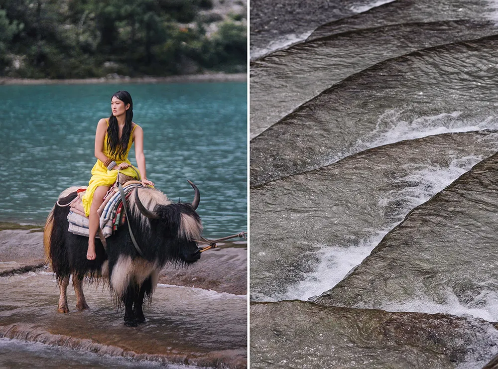 Photo by Metrophoto. theweddingnotebook.com