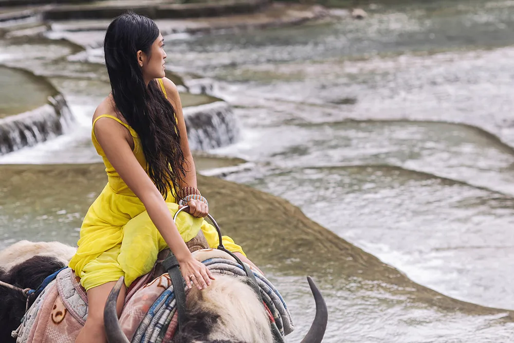 Photo by Metrophoto. theweddingnotebook.com