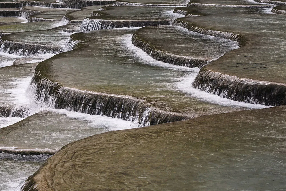 Photo by Metrophoto. theweddingnotebook.com