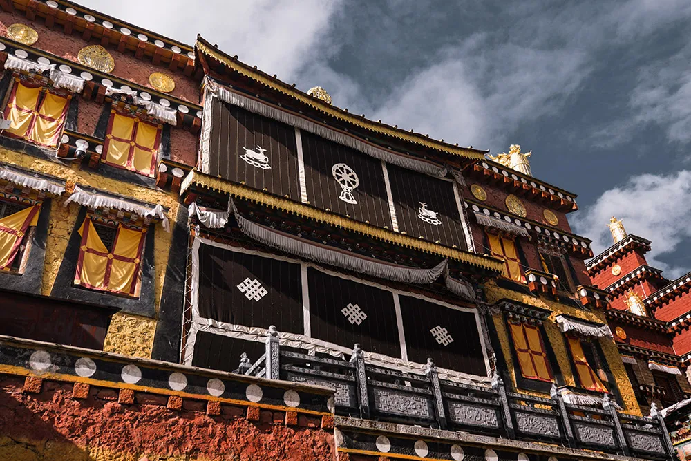 Photo by Metrophoto. theweddingnotebook.com