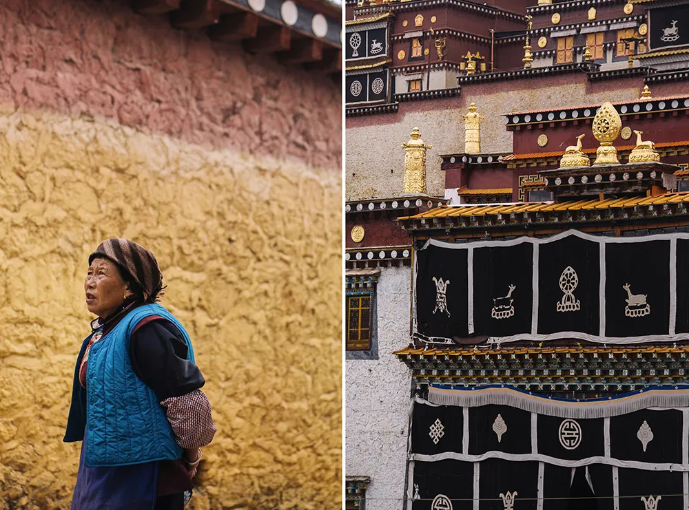 Photo by Metrophoto. theweddingnotebook.com