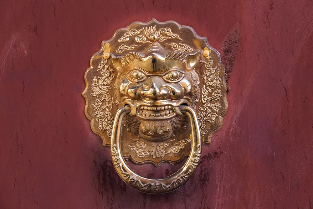 Photo by Metrophoto. theweddingnotebook.com