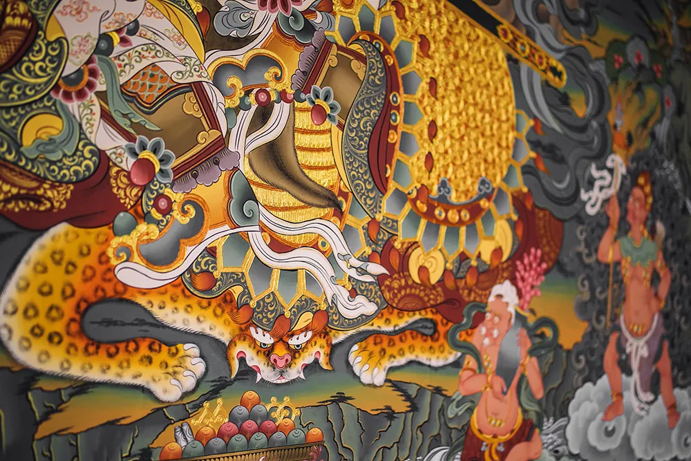 Photo by Metrophoto. theweddingnotebook.com