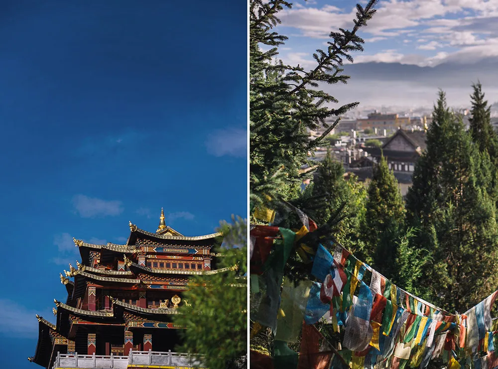 Photo by Metrophoto. theweddingnotebook.com