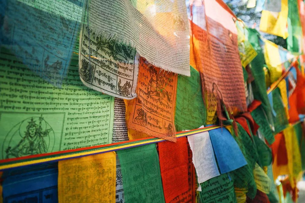 Photo by Metrophoto. theweddingnotebook.com