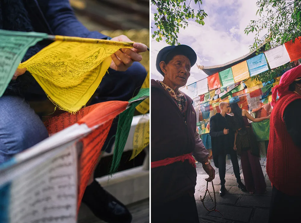 Photo by Metrophoto. theweddingnotebook.com