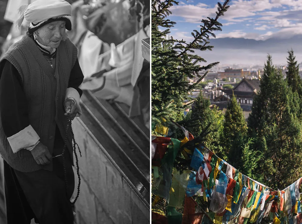 Photo by Metrophoto. theweddingnotebook.com