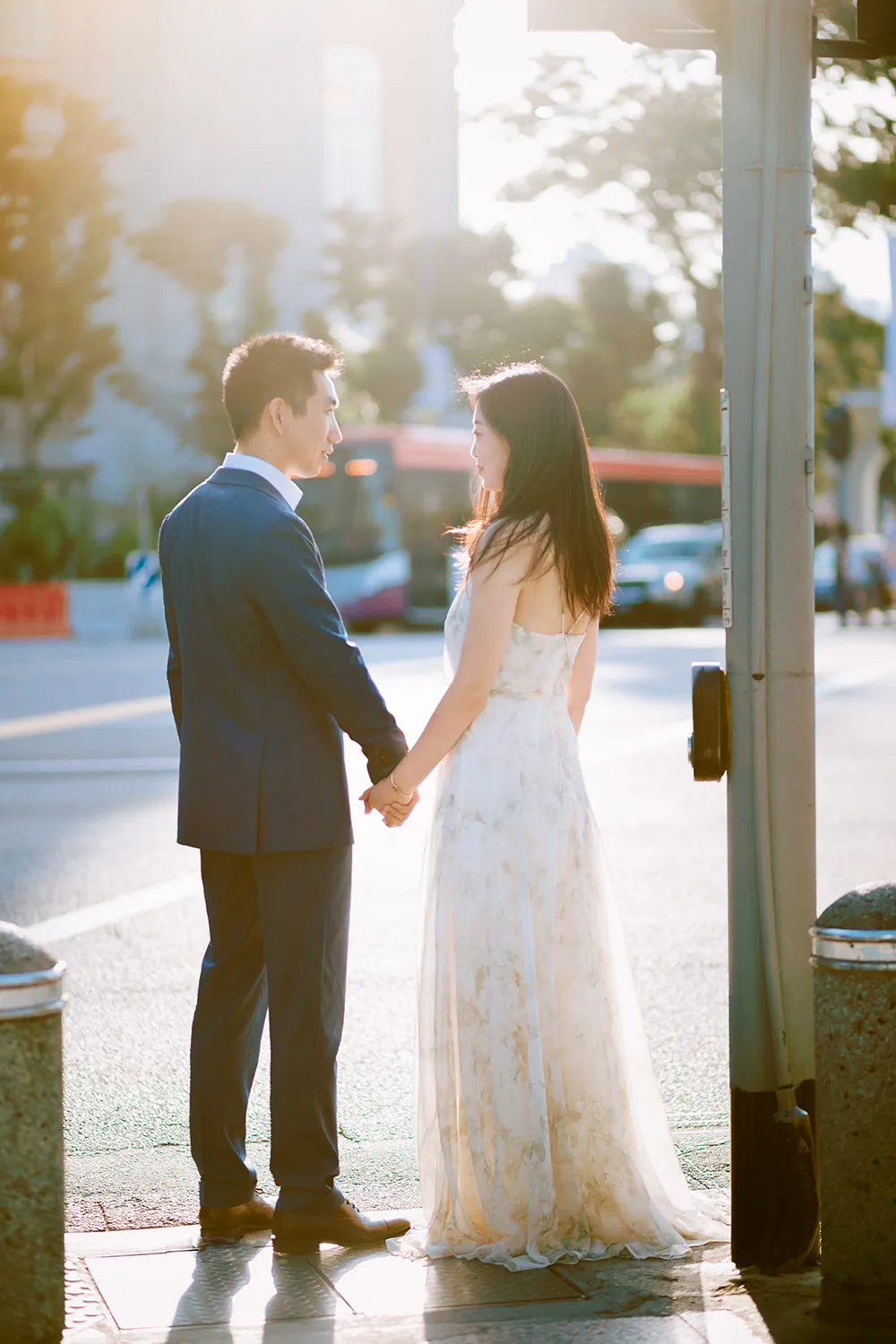 Photo by Studiokel Photography. theweddingnotebook.com