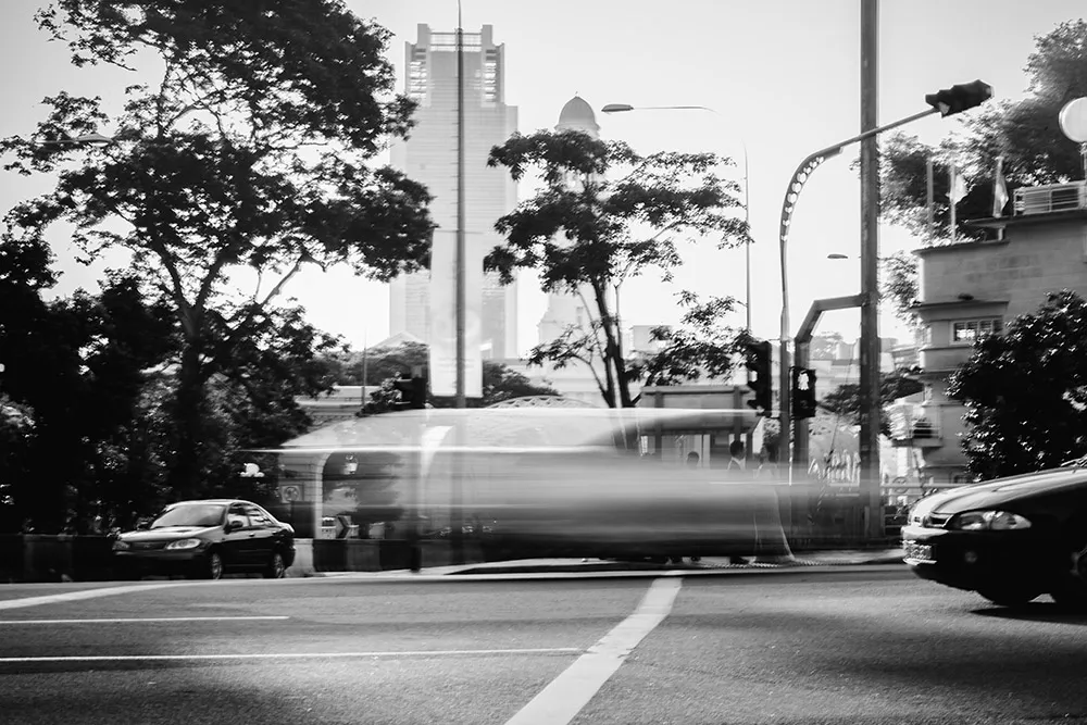 Photo by Studiokel Photography. theweddingnotebook.com