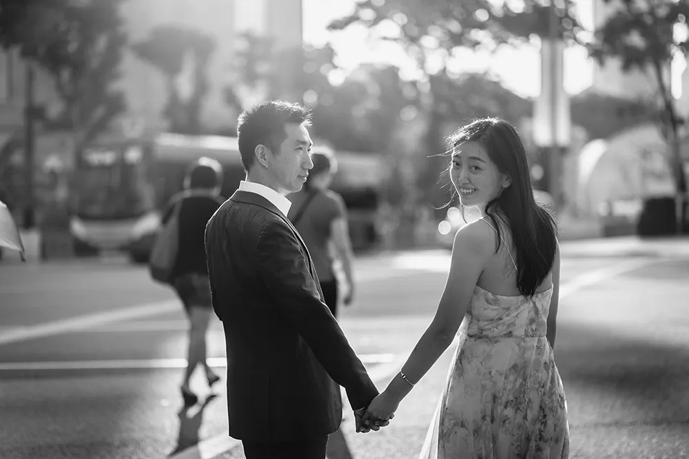 Photo by Studiokel Photography. theweddingnotebook.com