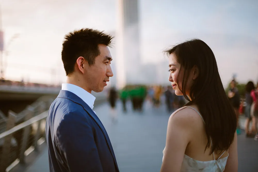 Photo by Studiokel Photography. theweddingnotebook.com