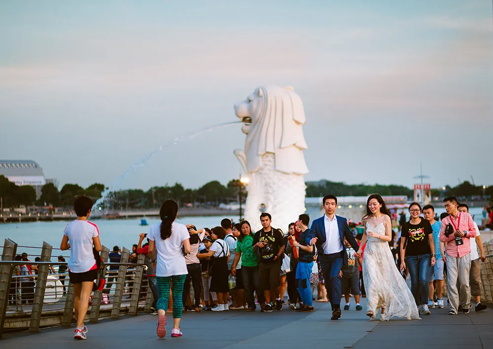 Photo by Studiokel Photography. theweddingnotebook.com