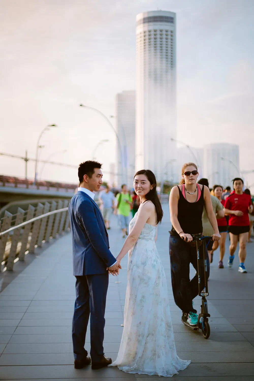 Photo by Studiokel Photography. theweddingnotebook.com