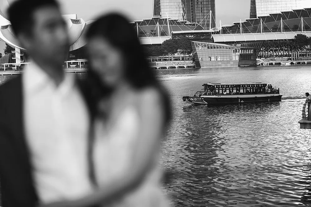 Photo by Studiokel Photography. theweddingnotebook.com