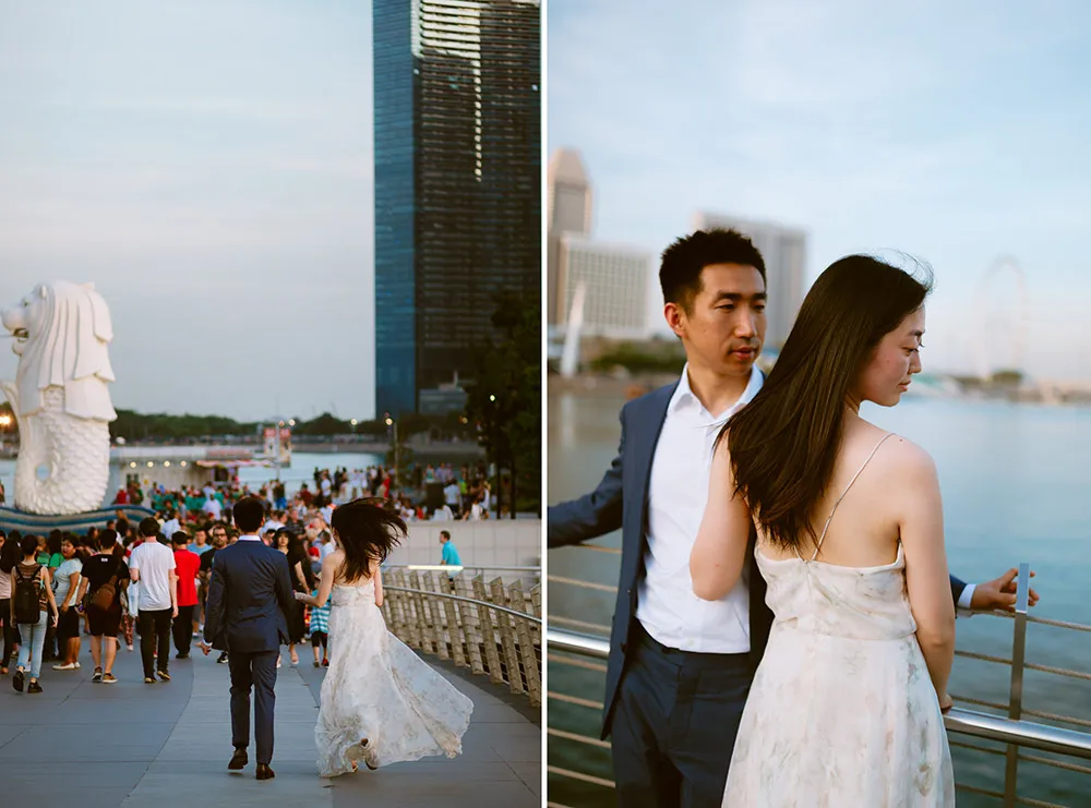 Photo by Studiokel Photography. theweddingnotebook.com