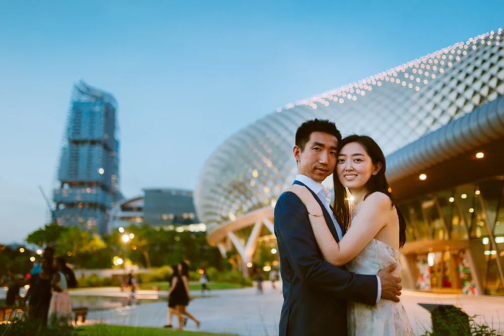 Photo by Studiokel Photography. theweddingnotebook.com