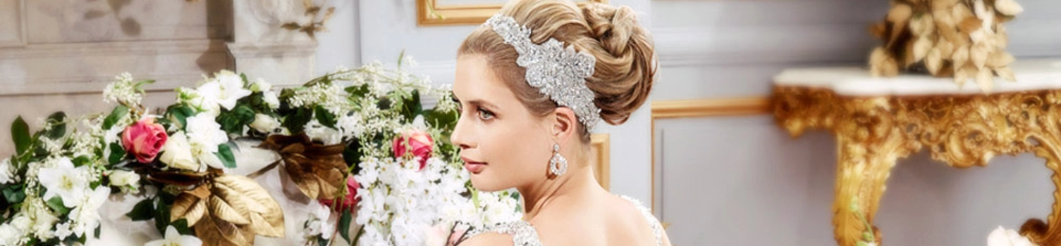 Val Stefani Spring 2016 Collection