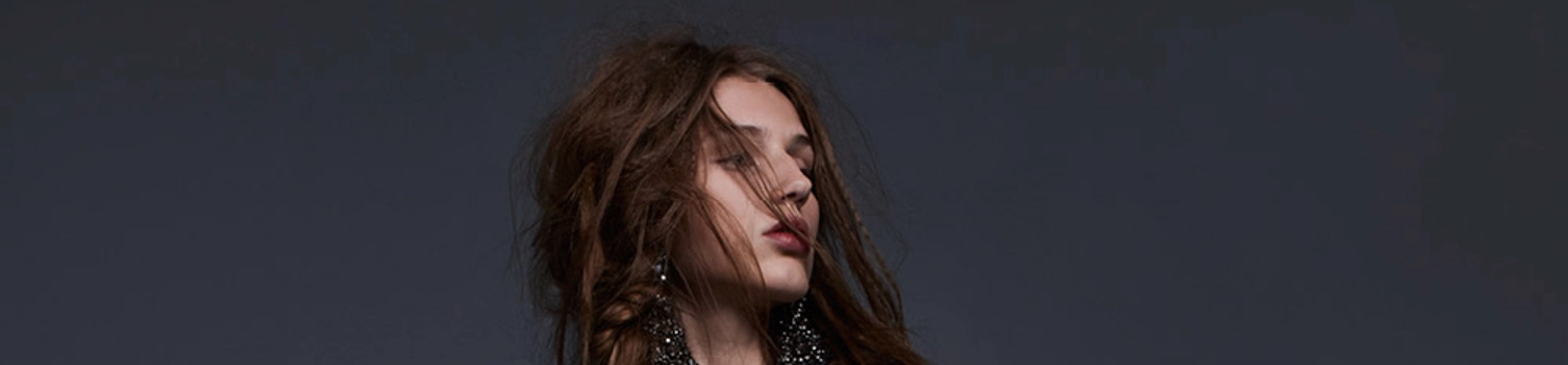 Vera Wang Fall 2017 Bridal Collection