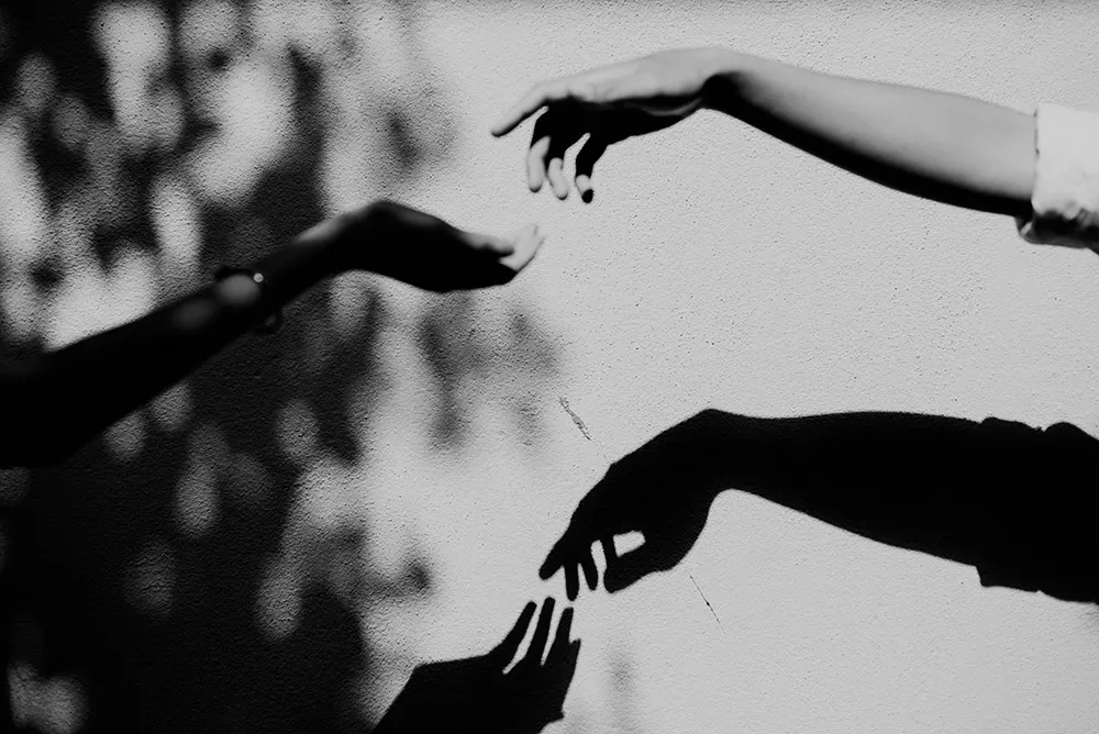 Photo by Twins Photography. theweddingnotebook.com