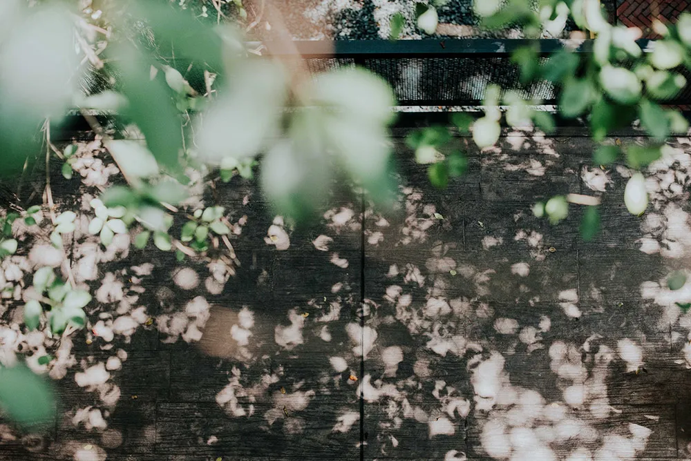 Photo by Twins Photography. theweddingnotebook.com