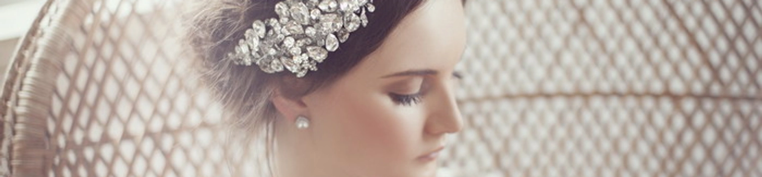 Viktoria Novak 2014 Collection