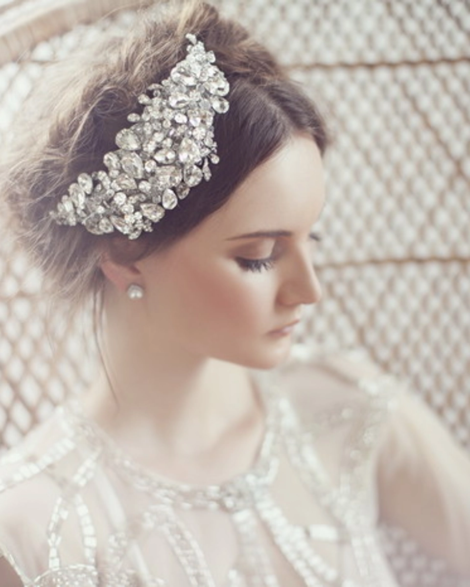 Viktoria Novak 2014 Collection