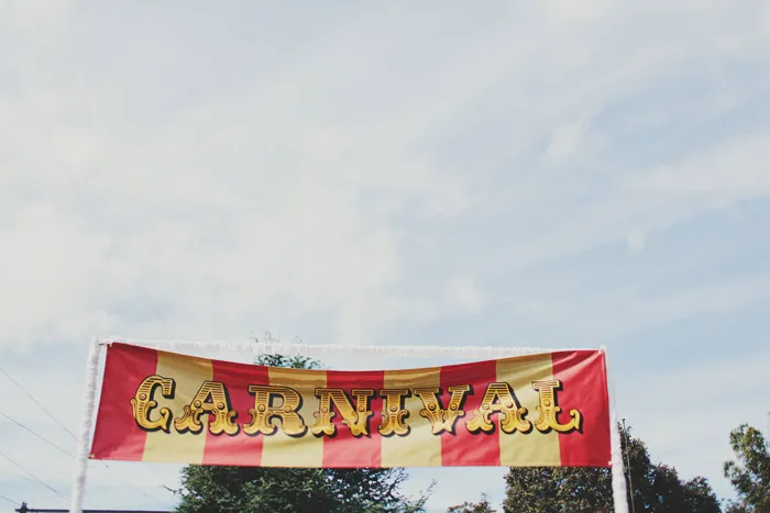 Photography by Jonathan Ong. theweddingnotebook.com