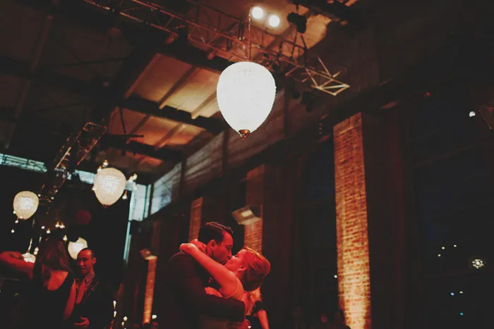 Photography by Jonathan Ong. theweddingnotebook.com