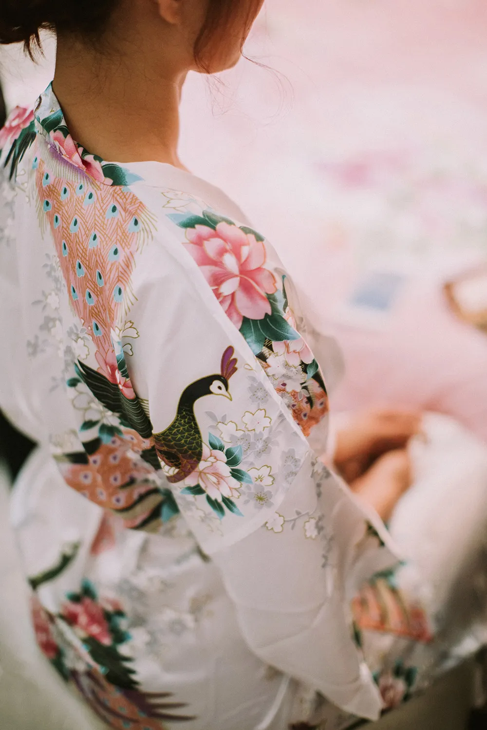 Photo by MJK Photography. theweddingnotebook.com