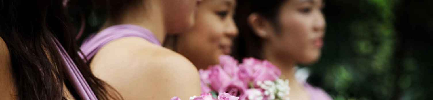 Vintage Purple Themed At One Rochester