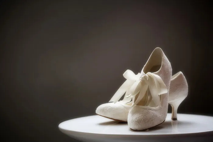 Chris Ling International Photographers. theweddingnotebook.com