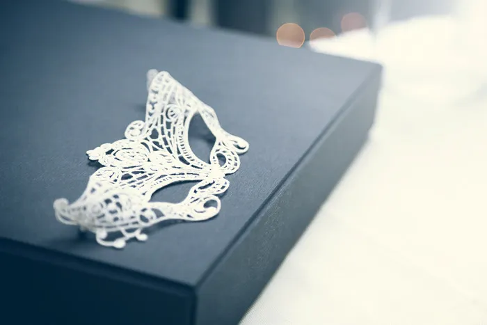 Chris Ling International Photographers. theweddingnotebook.com