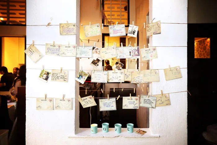 Chris Ling International Photographers. theweddingnotebook.com