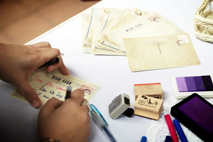 Chris Ling International Photographers. theweddingnotebook.com