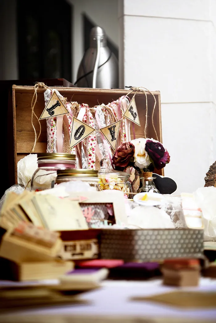 Chris Ling International Photographers. theweddingnotebook.com