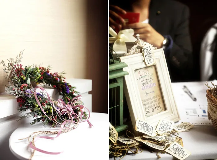 Chris Ling International Photographers. theweddingnotebook.com