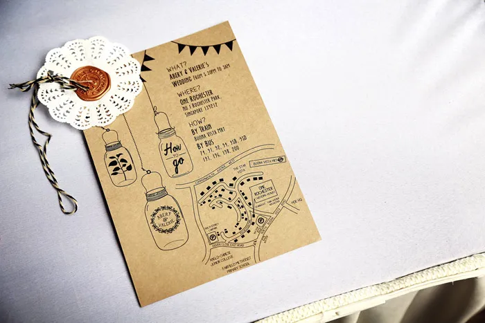 Chris Ling International Photographers. theweddingnotebook.com