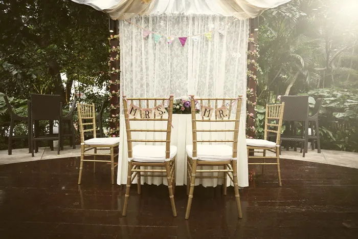 Chris Ling International Photographers. theweddingnotebook.com