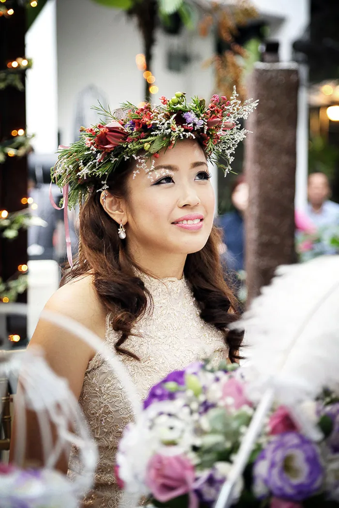 Chris Ling International Photographers. theweddingnotebook.com